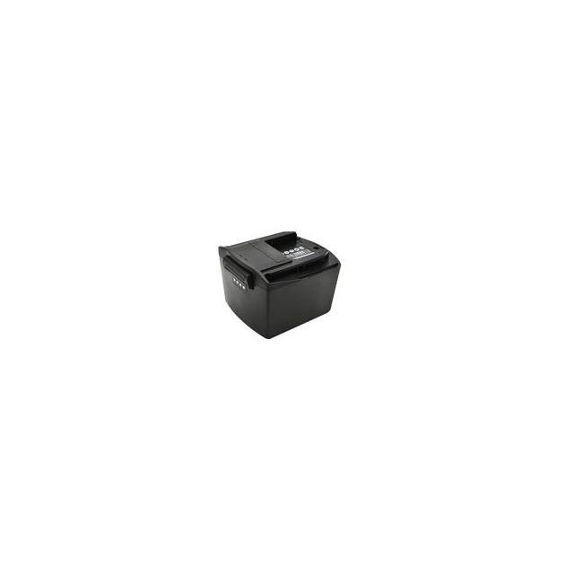 SFC14-A BATTERY Replacement for Hilti SFC14-A Ba