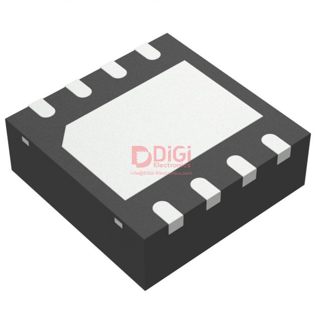 BQ20Z45DBT The Texas Instruments BQ20Z45DBT is a multi-function gas gauge IC designed for 2 to 4 series Lithium Ion/Polymer battery cells. It offers comprehensive fault protection and operates within a wide temperature range.