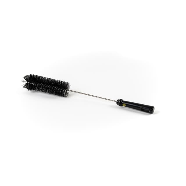C10713 ESD BRUSH 2.15"X5.5"X17.7"