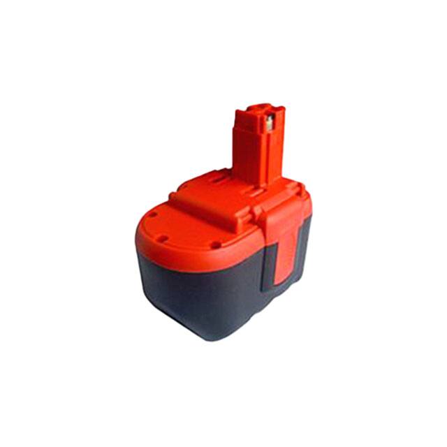 GD-BOS-24(A) Replacement for Global GD-BOS-24