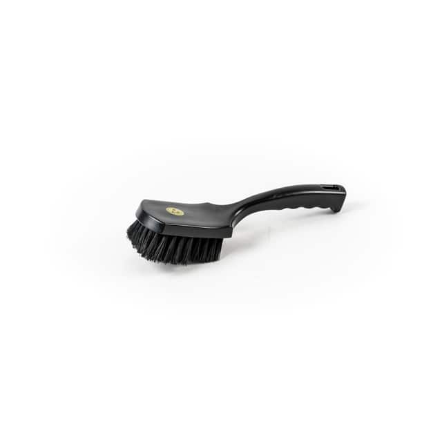 C10548 ESD CHURN BRUSH STIFF BRISTLES 7