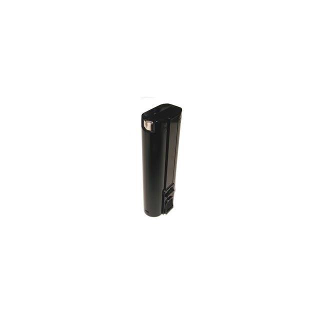 GD-PAS-7.2 Replacement for Global GD-PAS-7.