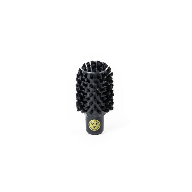 C27131 ESD TUBE BRUSH  2.75"X3.75"X4.7"