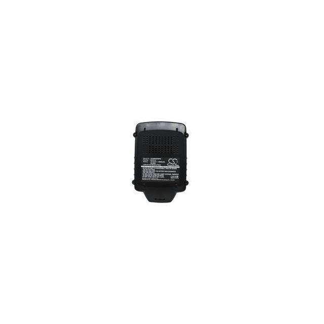 CS-WRX540PX Replacement for Cameron Sino CS-