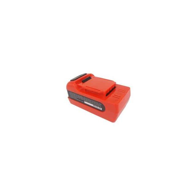CS-CFT128PW Replacement for Cameron Sino CS-