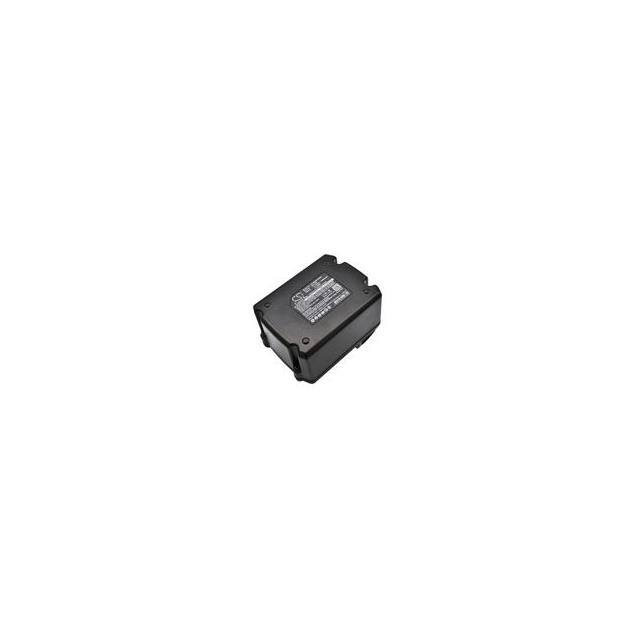 CS-MKM144PW Replacement for Cameron Sino CS-