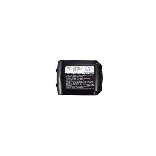 CS-MKT130PX Replacement for Cameron Sino CS-