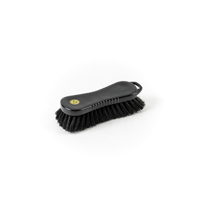 C15063 ESD CONDUCTIVE HAND SCRUB BRUSH,