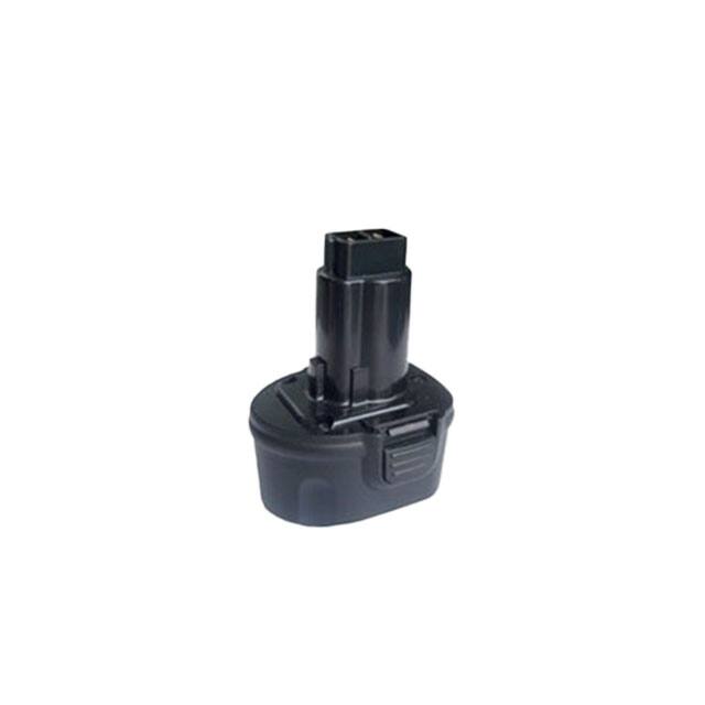 GD-DE-7.2 Replacement for Global GD-DE-7.2