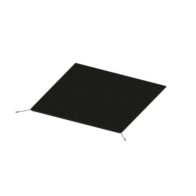 1602-5527 Sentir Mat 14-1U4.0-NP Straight
