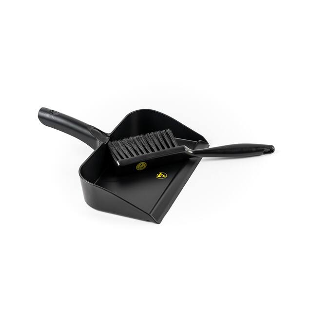 C80500 ESD WORK STATION CLEANING SET