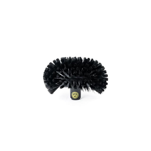 C27134 ESD TANK BRUSH 7.9"X4.72"