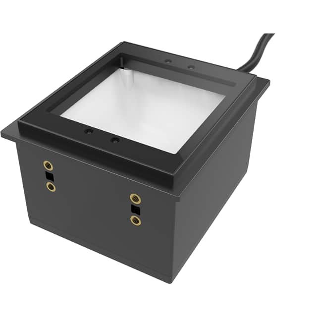 NLS-FM3080-20 2D/QR BAR CODE READER/SCANNER,FM
