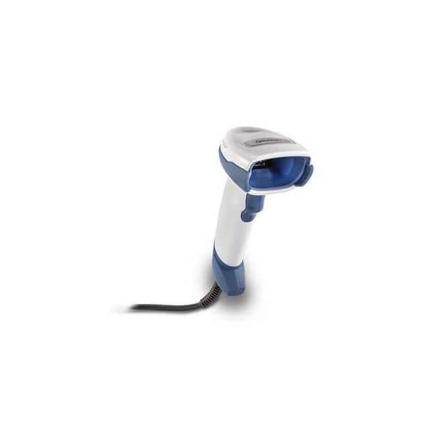 V410-HDS4608SR V410-H HANDHELD BARCODE SCANNER,