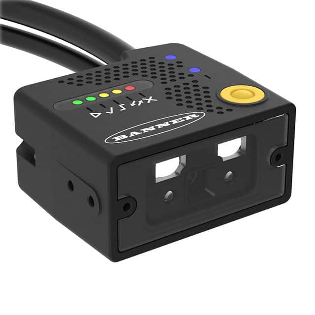 ABR3009-WSE2 1D/2D BAR CODE READER 752X480