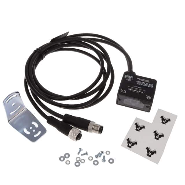 ABR3106-WSE1 1D BAR CODE READER 1280X960