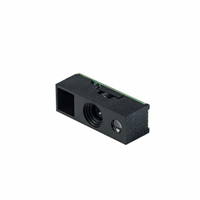 NLS-N1 2D/QR BAR CODE READER/SCANNER,VG