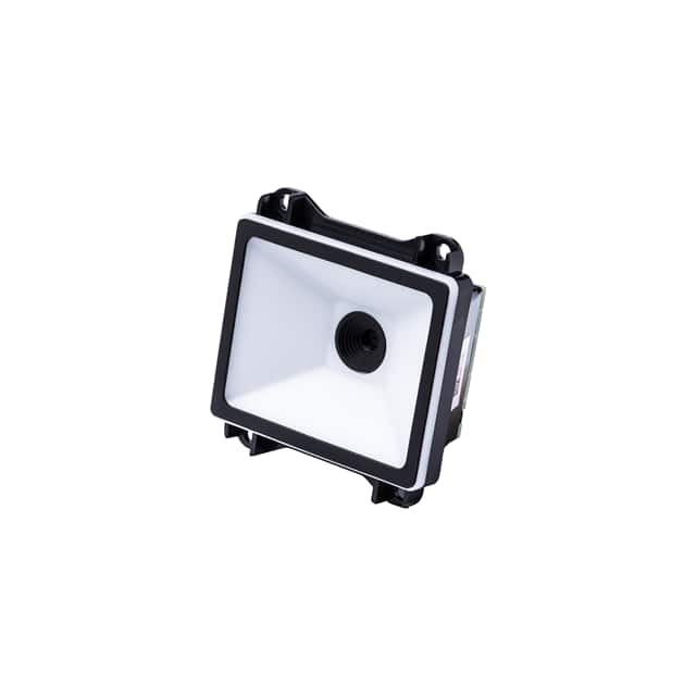 NLS-EM20-80 2D/QR BAR CODE READER/SCANNER,VG