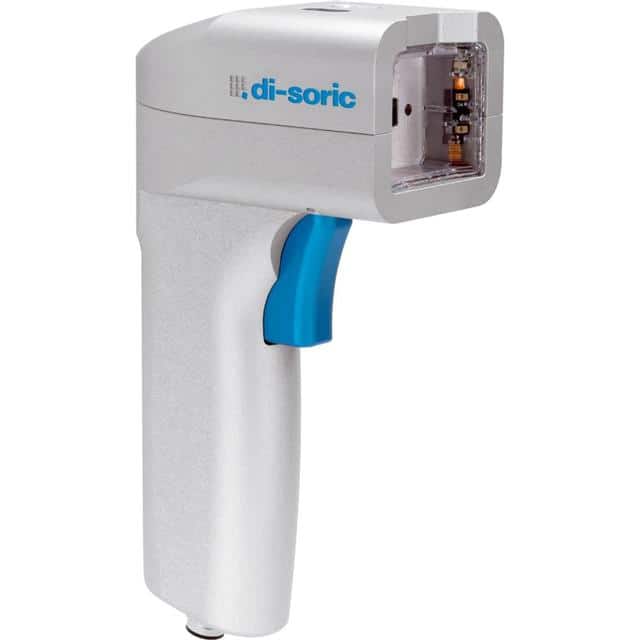 209864 ID-200-IM3-2-US