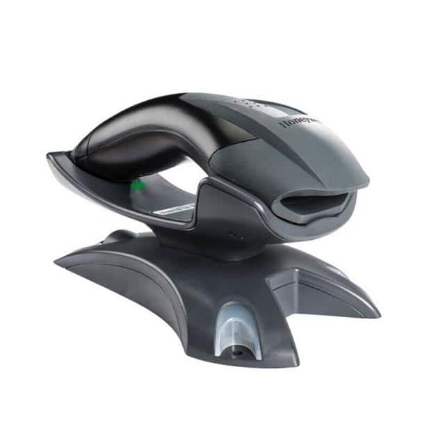 1202G-2USB-5 Voyager 1202g General Duty Scann