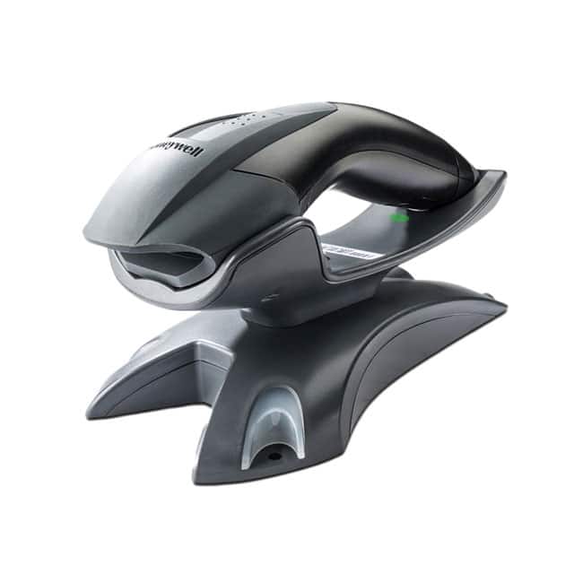 1202G-2USB-5-KIT Honeywell 1202G-2USB-5 Scanner K