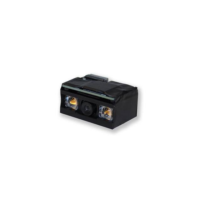 NLS-FM3088-W ALL IN ONE WIDE ANGLE 1D/2D BARC