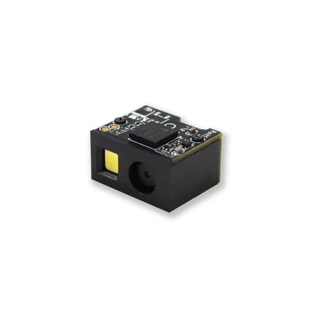 NLS-FM3080-W ALL IN ONE WIDE ANGLE 1D/2D BARC