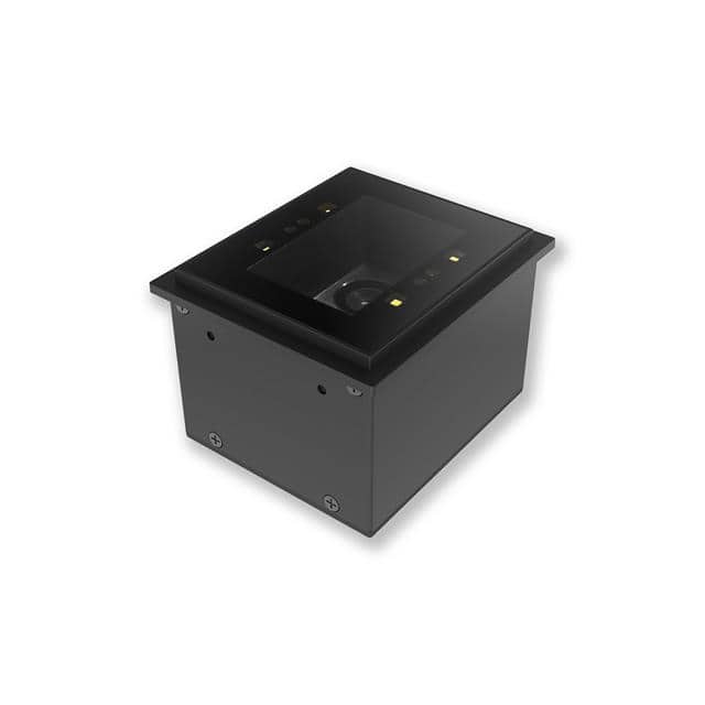 NLS-FM3056 ALL IN ONE 1D/2D BARCODE WITH DU