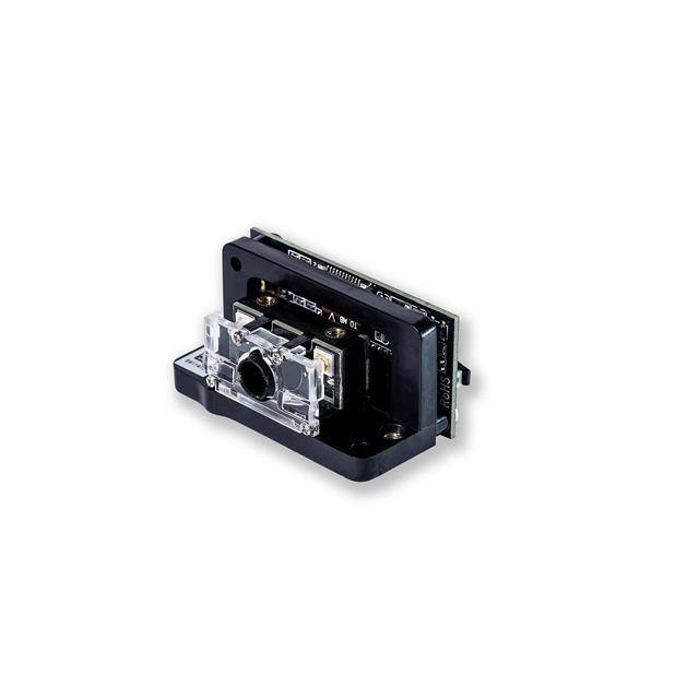 NLS-EM2037V4 2D/QR BAR CODE READER/SCANNER wi