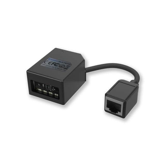 NLS-FM100-M IP54 EASY INTEGRATION ALL IN ONE