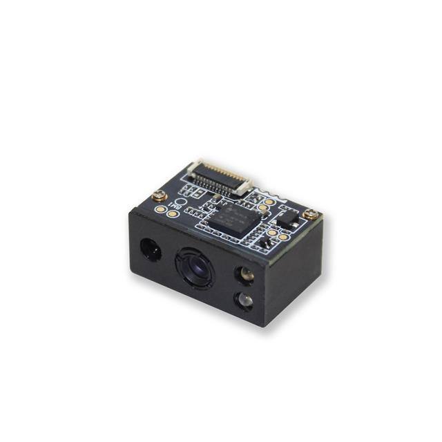 NLS-EM3096 ALL IN ONE 1D/2D BARCODE DECODER