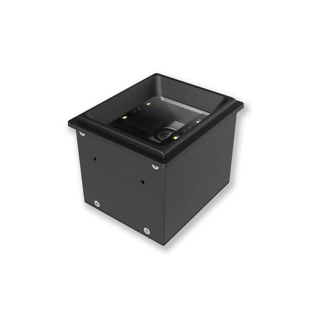 NLS-FM3051 ALL IN ONE 1D/2D BARCODE WITH DU