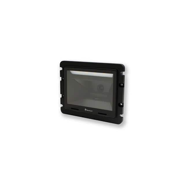 NLS-FM60 IP52 HIGH MOTION TOLERANCE for P