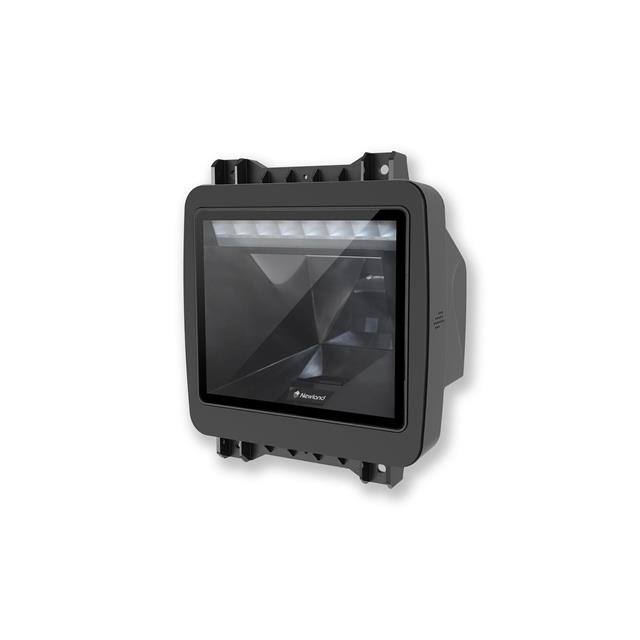 NLS-FM8080-20 IP52 HIGH MOTION TOLERANCE WITH
