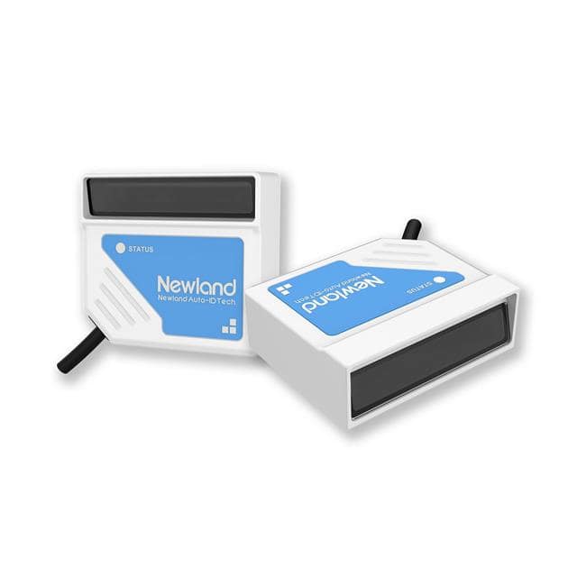 NLS-FM515-V-R20 IP54 WIDE AND FAR SCAN FOR IVD A
