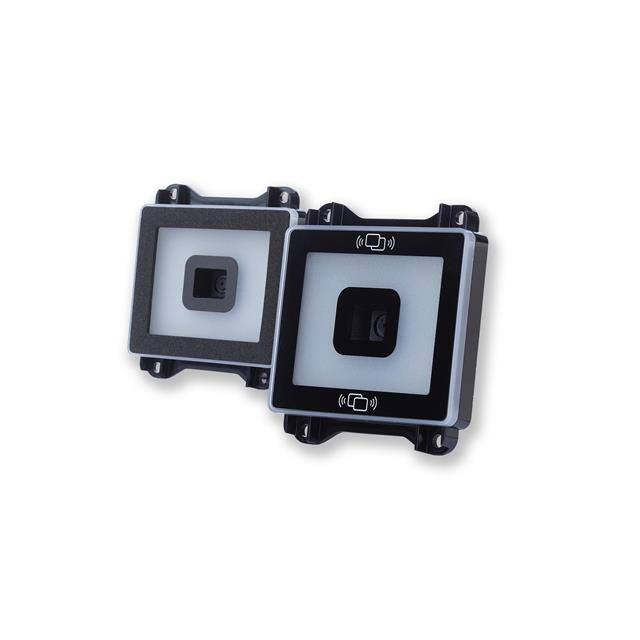 NLS-EM20-85-01 2D/QR BAR CODE READER/SCANNER,VG