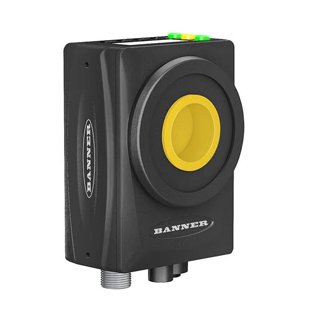 VE201G1A VE SMART CAMERA 1280 X 1024