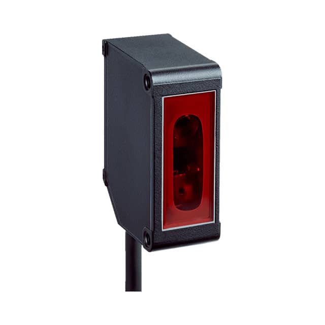 OD1-B035C15I25 SEN DISP AL 4-20MA 1Q 5P M12 CBL