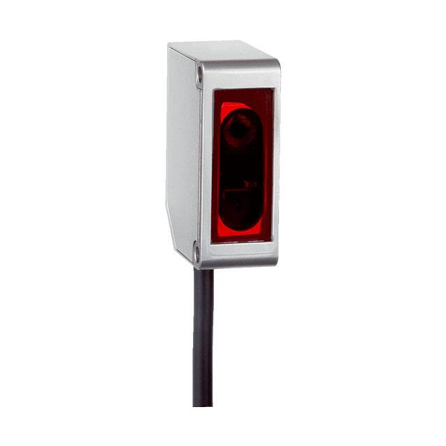 OD1-B015H05I25 SEN DISP SS 4-20MA 1Q 5P M12 CBL
