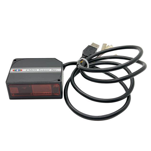CLDM-150MM Laser Displacement Sensor 150mm