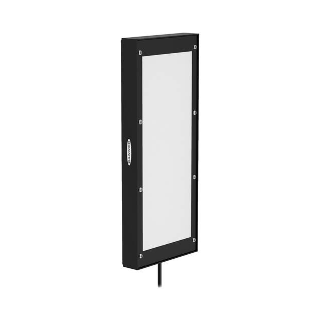 LEDRB85X220M PRESENCEPLUS 85 X 220 MM BACKLIG