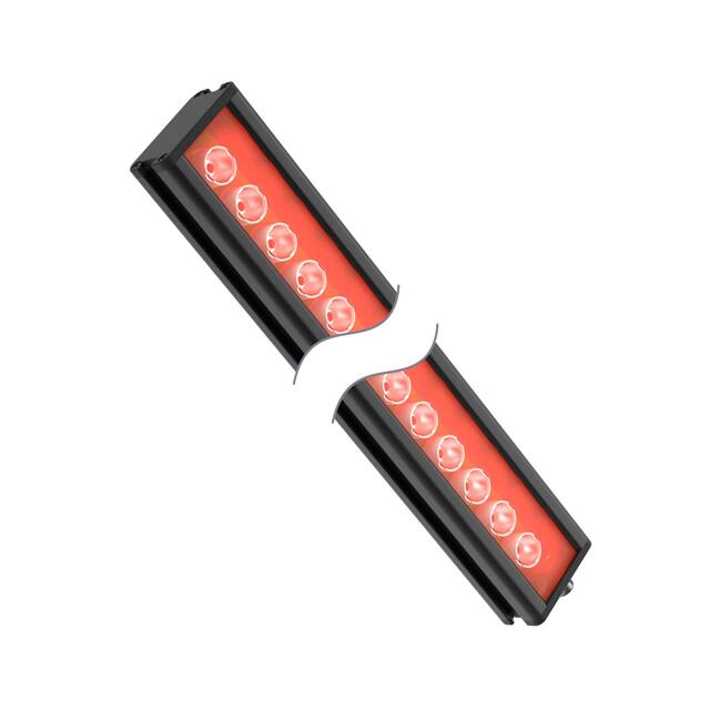 LEDRLB145XW6-XQ VISION LIGHT-LINEAR BACK LIGHT 1