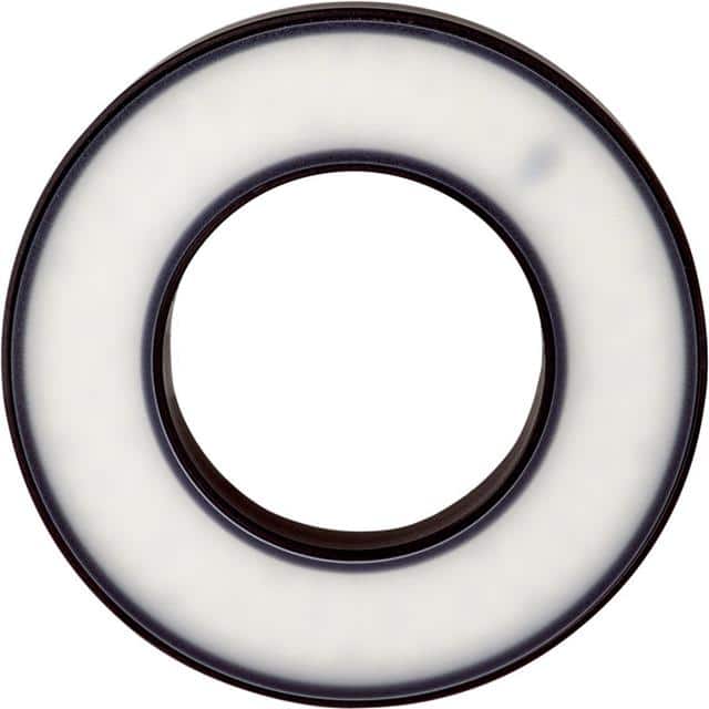 207149 BE-R70-F5-K-DIF