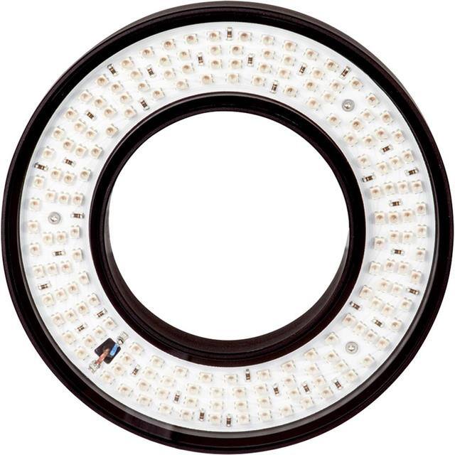 207148 BE-R70-F5-K-CLR