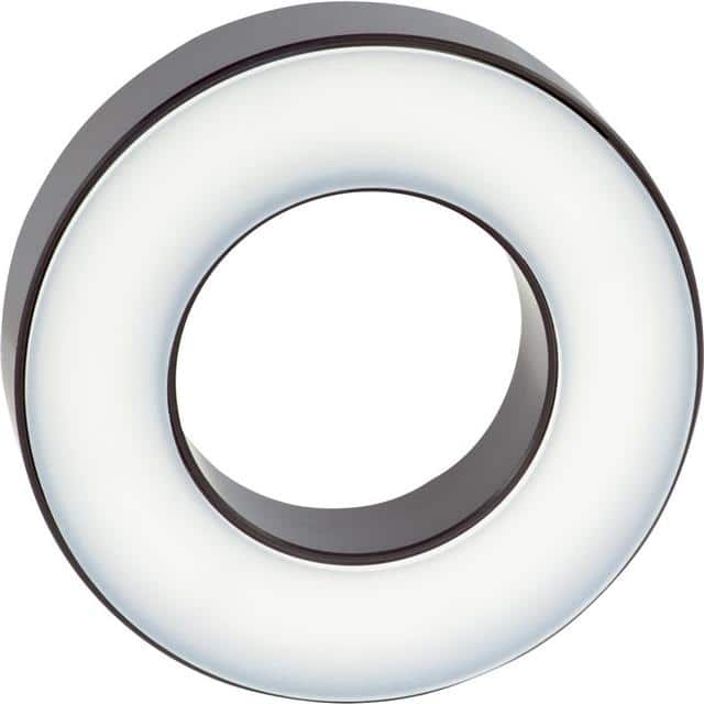 206387 BEK-R70/120-G5TI-IBS-DIF