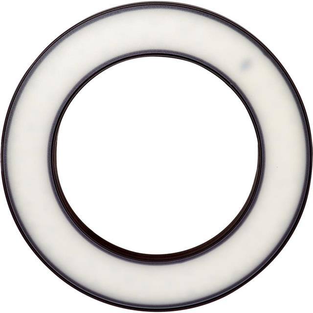 207155 BE-R130-F5-K-DIF