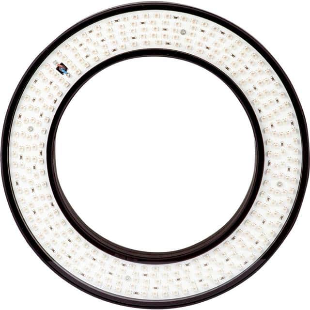 207154 BE-R130-F5-K-CLR