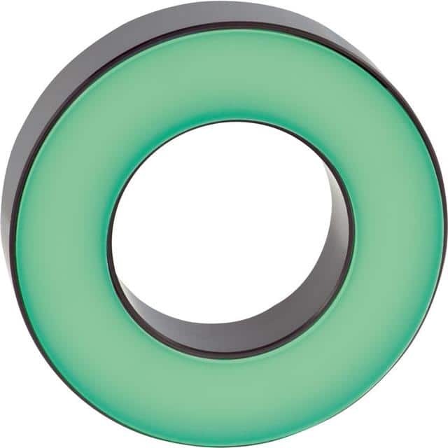 206395 BEK-R70/20-G2TI-IBS-POL