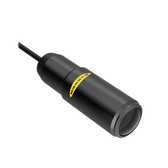 LEDBSW PRESENCEPLUS 30 MM SPOT LIGHT<BR