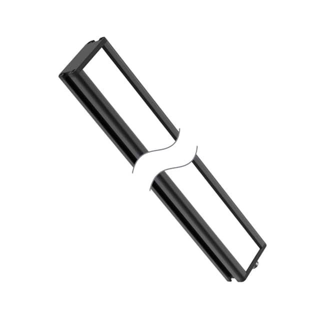 LEDWLA580XD6-XQ VISION LIGHT - 580 MM LINEAR ARR